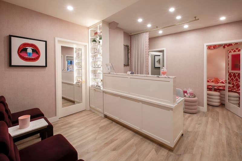 Smooth Synergy Medical Spa & Laser Center New York photo