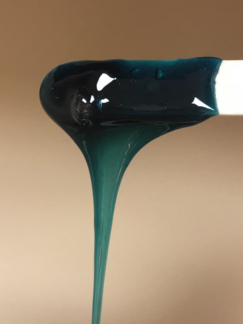 Smoothe Wax Studio-Spa at Gold's Gym East Northport photo