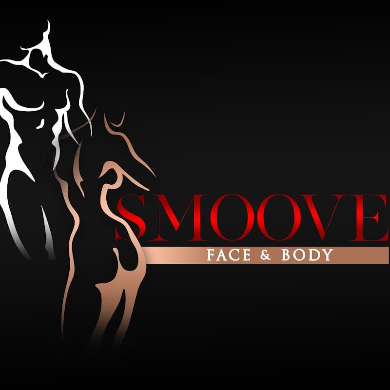 Smoove Face and Body Katy photo