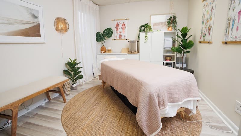 SMT - Serious Muscle Therapy Pompano Beach photo