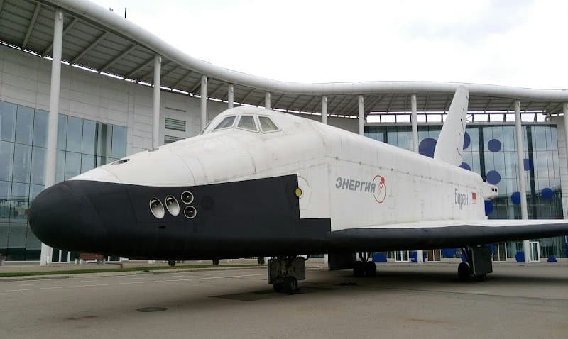 SMT.Sirius Sochi photo