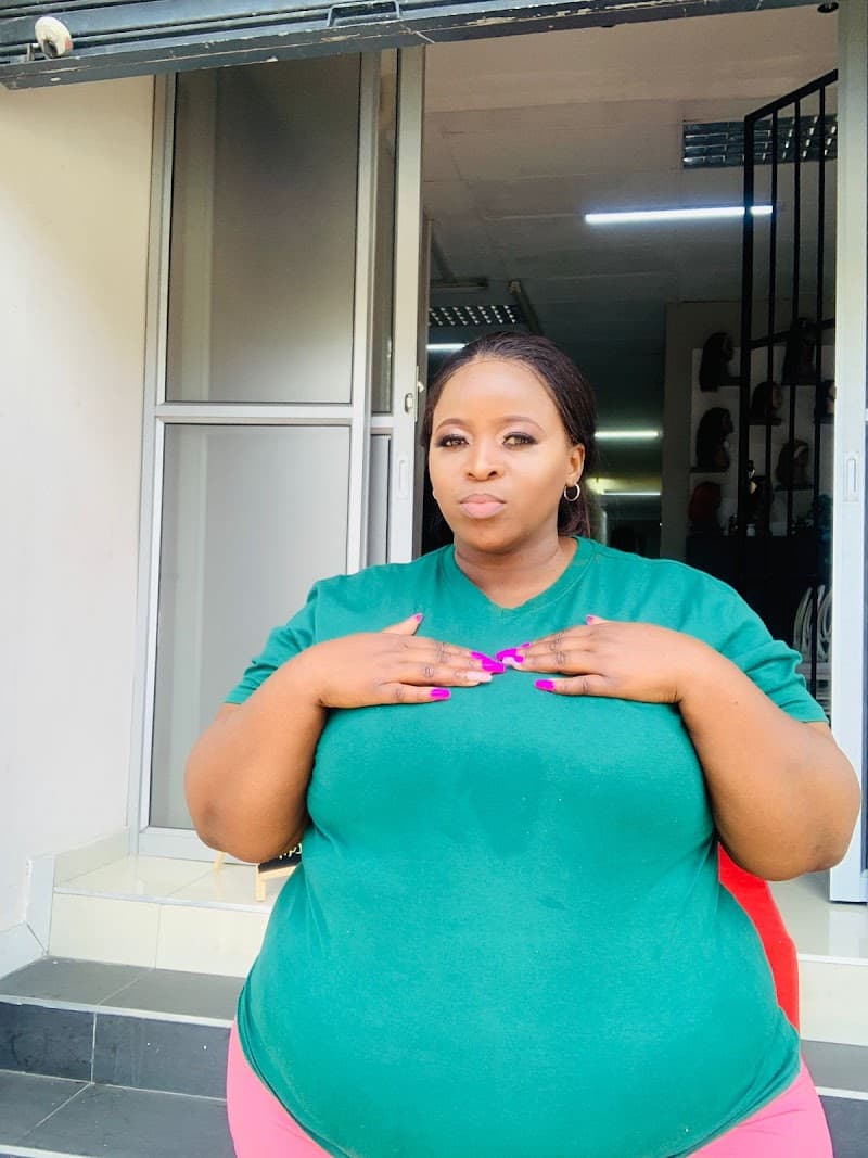 Snair beauty clinic Durban photo