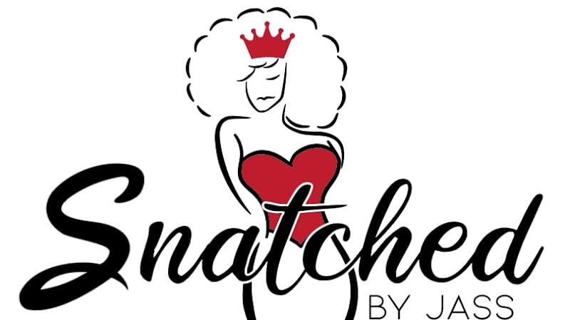 Snatched By Jass Aesthetics Sharonville photo