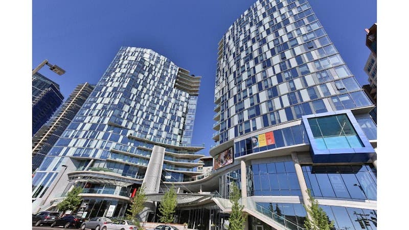 Snoremart Bellevue photo