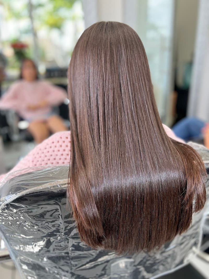 SnowBeautyBar Pembroke Pines photo