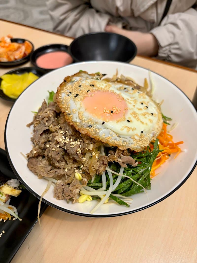 Số 52 ngõ 39 đình thôn Quận Nam Từ Liêm photo