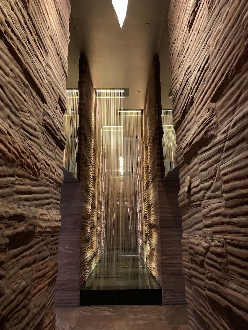 So Amazing Spa and Salon Las Vegas photo