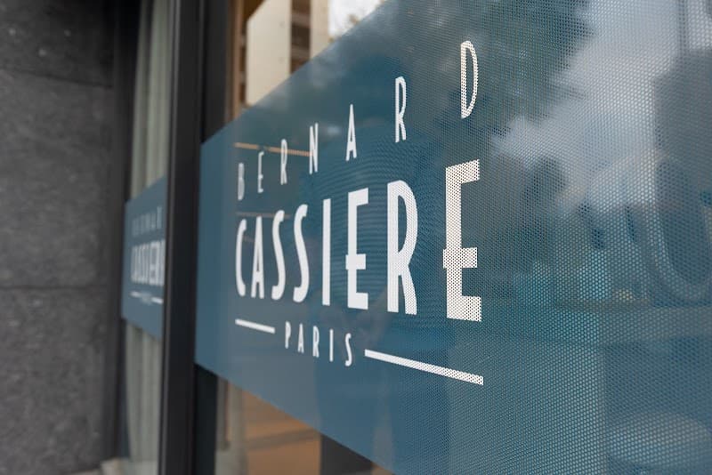 So.Ba Spa Body Sculpting / Acid Drainage / Beauty / Breast Care Kaohsiung City photo