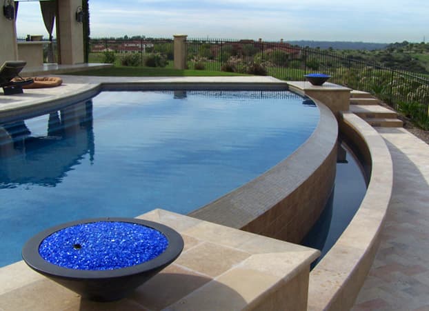 So Cal Custom Spa & Pool Builders SAN DIEGO photo