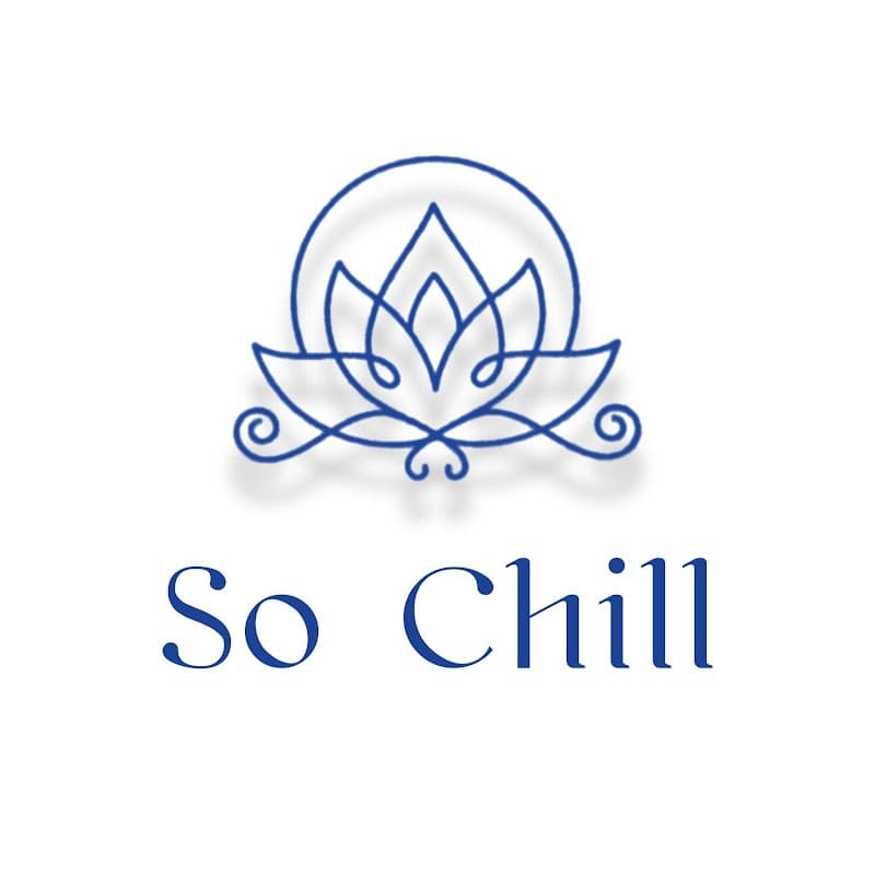 So Chill Wellness Spa Moscow photo