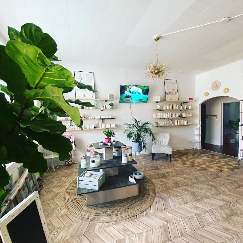 So Fresh Spa Greencastle photo