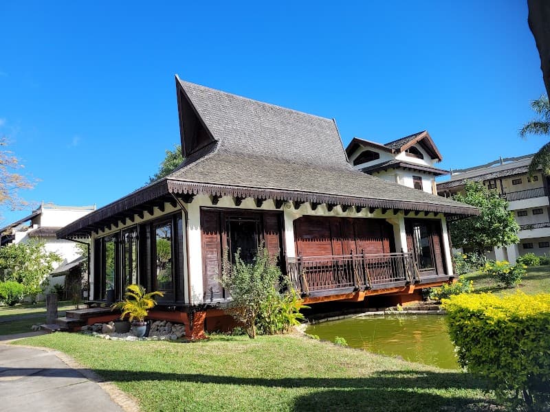 So Spa at Sofitel So Mauritius Bel Ombre photo