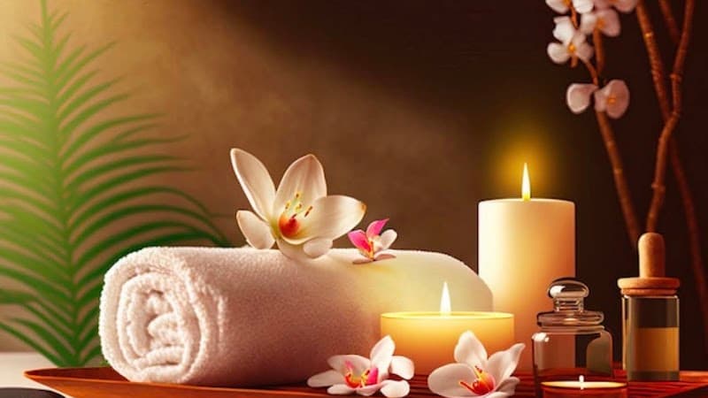 So Young Aesthetics Spa Frisco photo