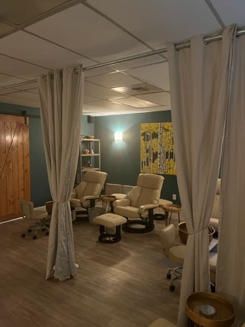 Soak Spa & Foot Sanctuary Fort Collins photo