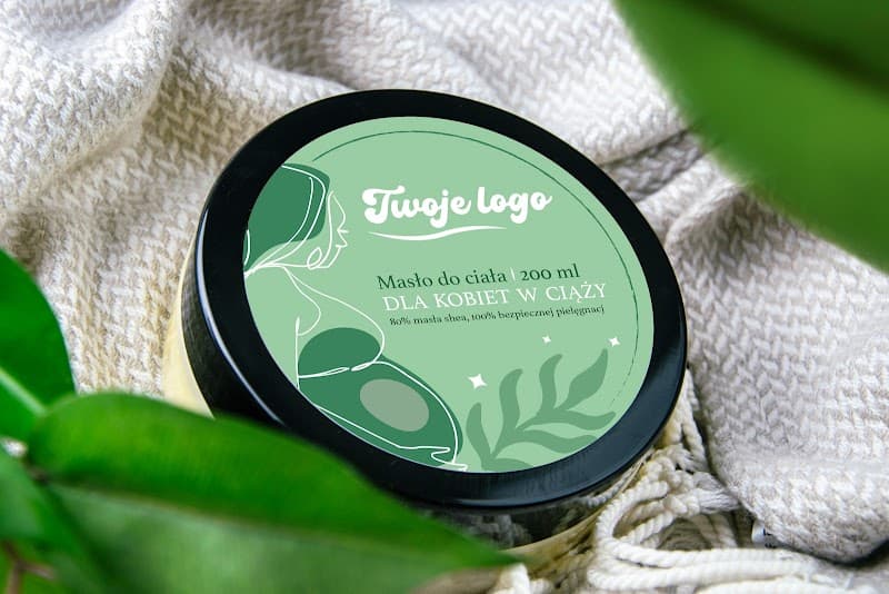 Soap&friends Professional Niepołomice photo