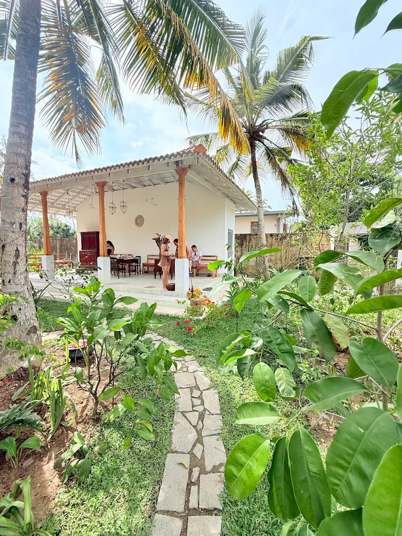 Soba West Abu Kalam Station photo