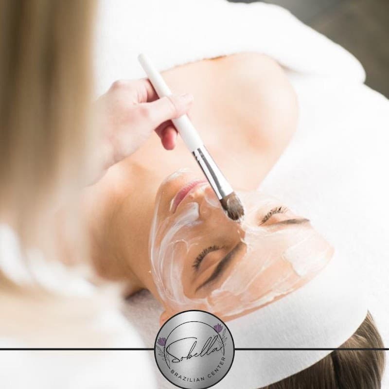 Sobella Brazilian Center Charlotte photo