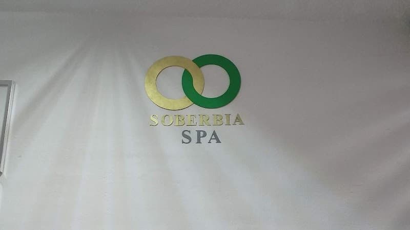 Soberbia San Juan del Río photo