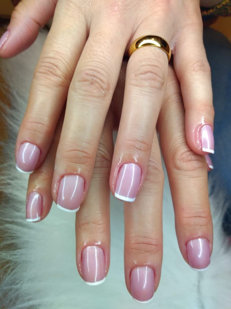 Sobrancelhas Definida Caxias Duque de Caxias photo