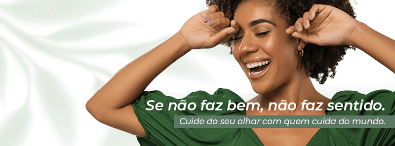 Sobrancelhas Design Sorocaba - Granja Olga photo