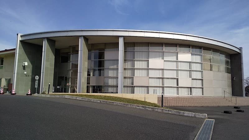 Sobue Fureai no Sato Inazawa City photo