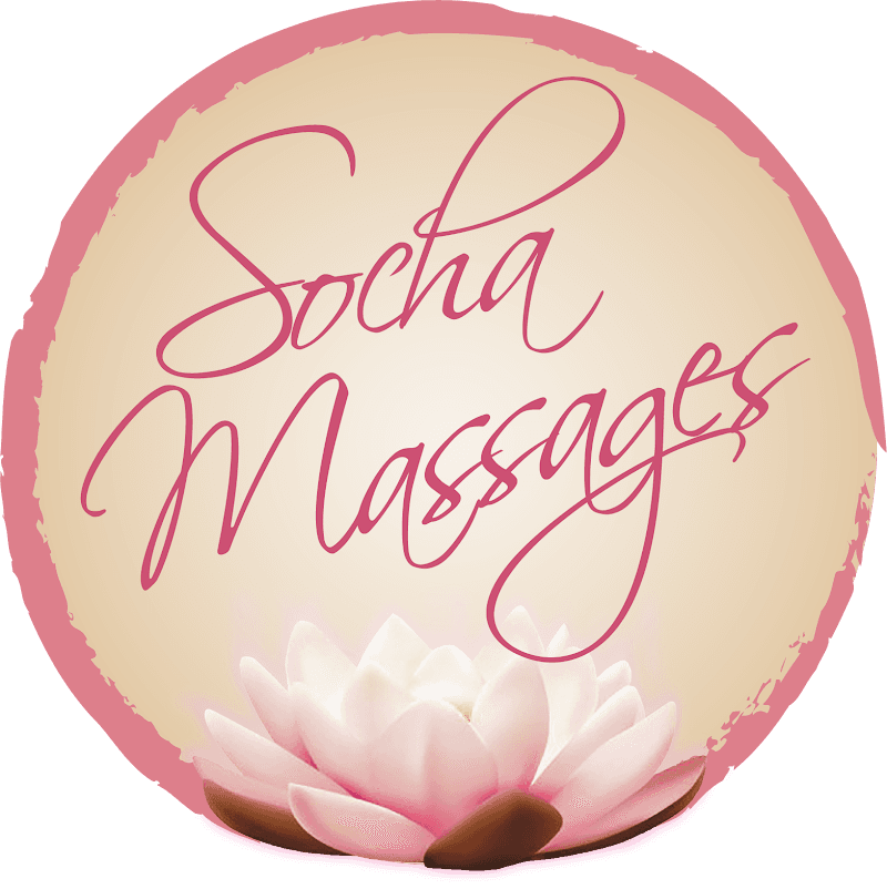 Socha Massages Saint-Apollinaire photo