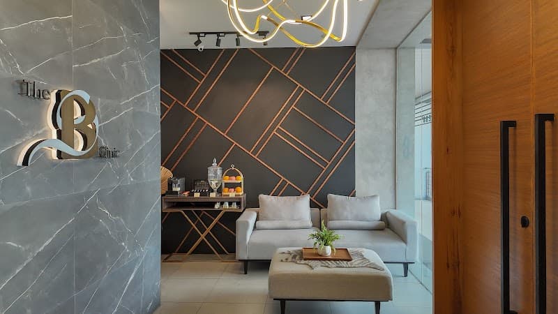 Socialistaz Face and Body Center Quezon City photo