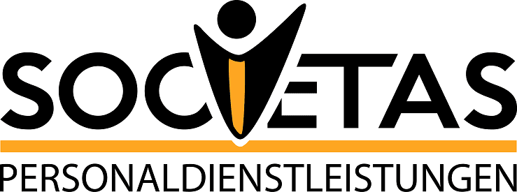 Societas Personaldienstleistungen Dresden photo