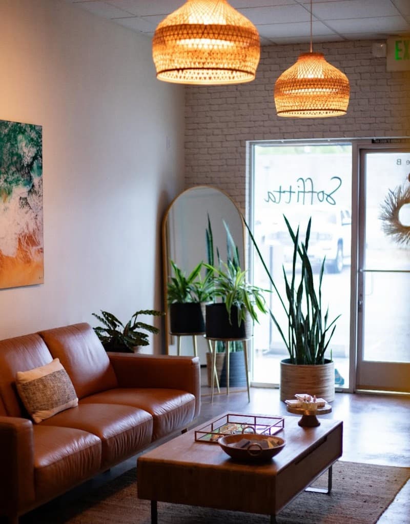 Socota Skin Care Foster City photo