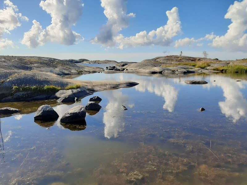 Söderkärringö Inkoo photo