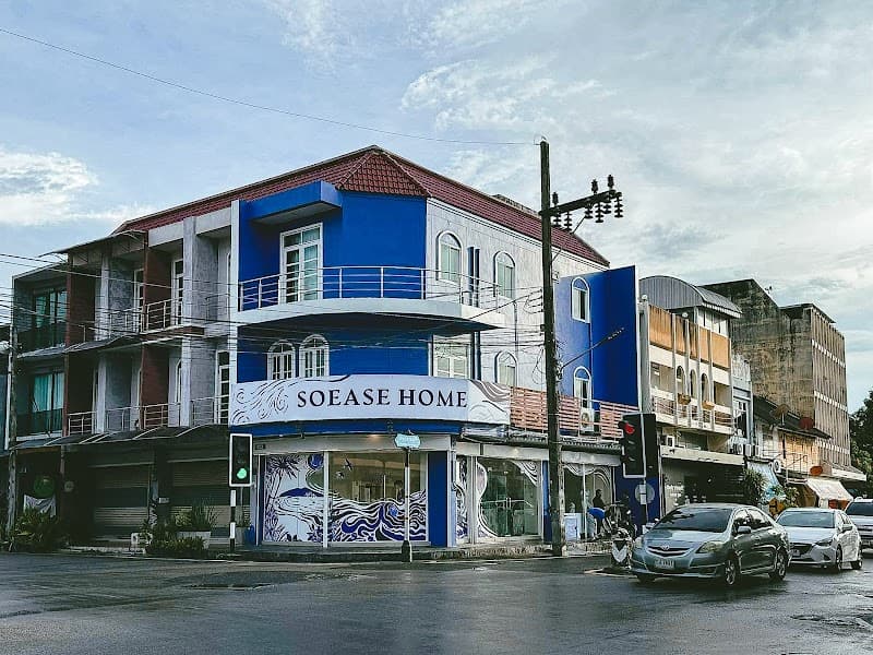 Soease Songkhla photo