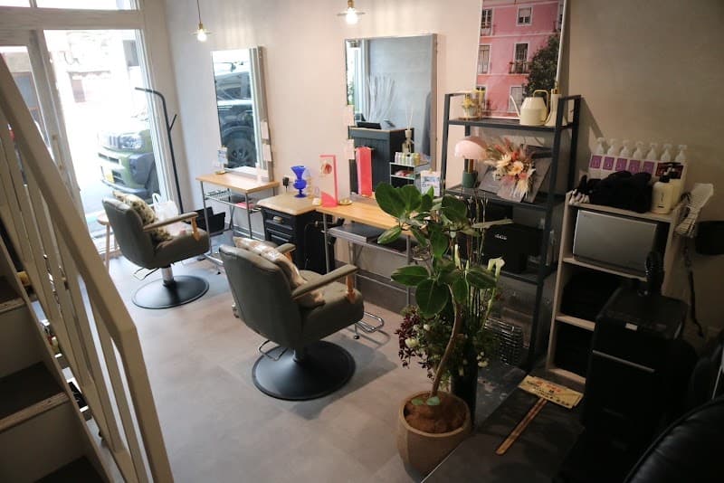 Chuo Ward, Osaka soeur photo