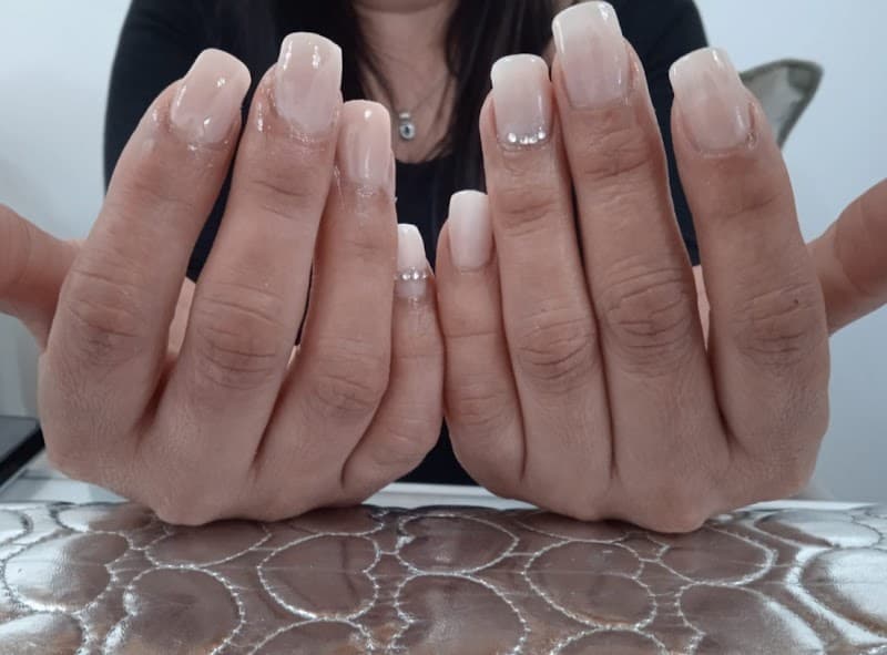 Sof't Beauty and Spa Curacaví photo