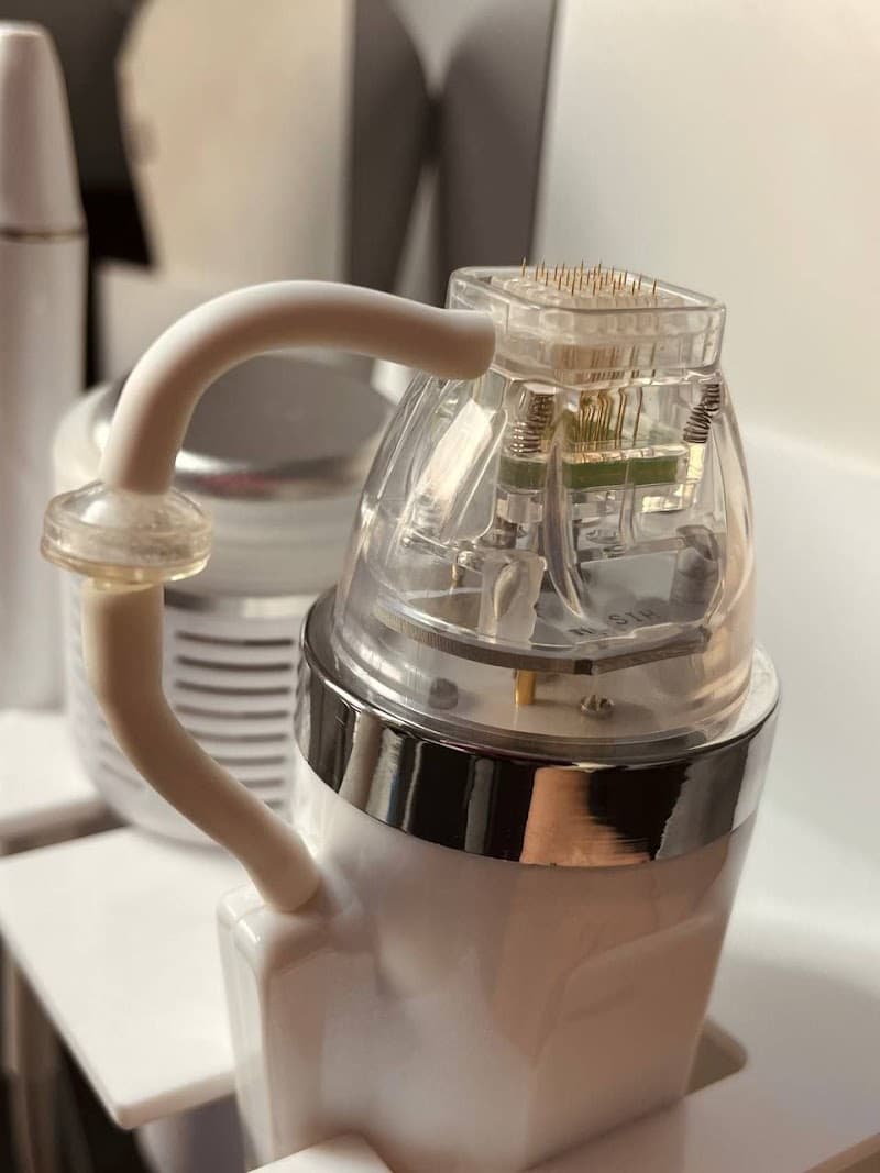 SOFI Centrum Medycyny Estetycznej Legnica photo