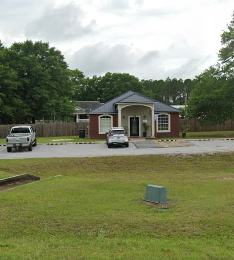 Sofi's Tranquility Spa Crestview photo