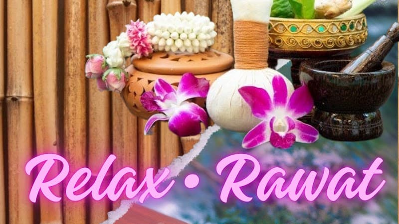 Sofiah Urut&Tungku,apa,Sauna 0184082181 Alor Setar photo