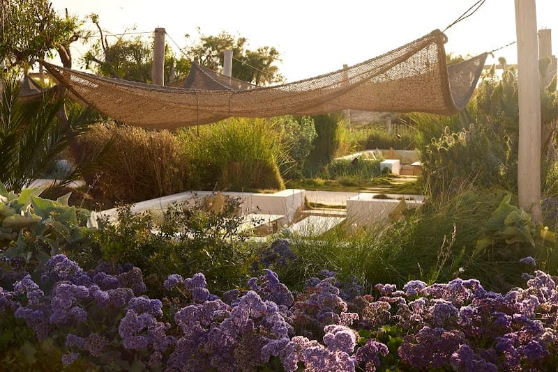 Sofitel Agadir Thalassa sea & spa photo