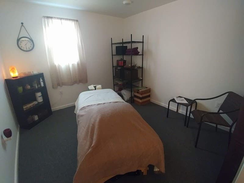 Soft Day Spa Lutherville Timonium photo