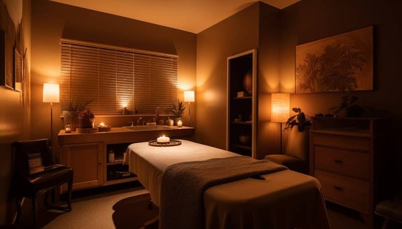 Soft Smooth Spa Dubai photo