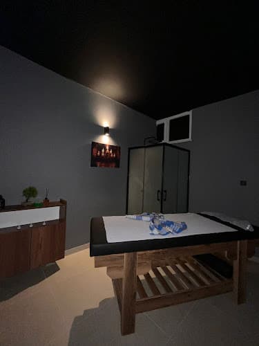 Soft Spa Center Avcılar photo