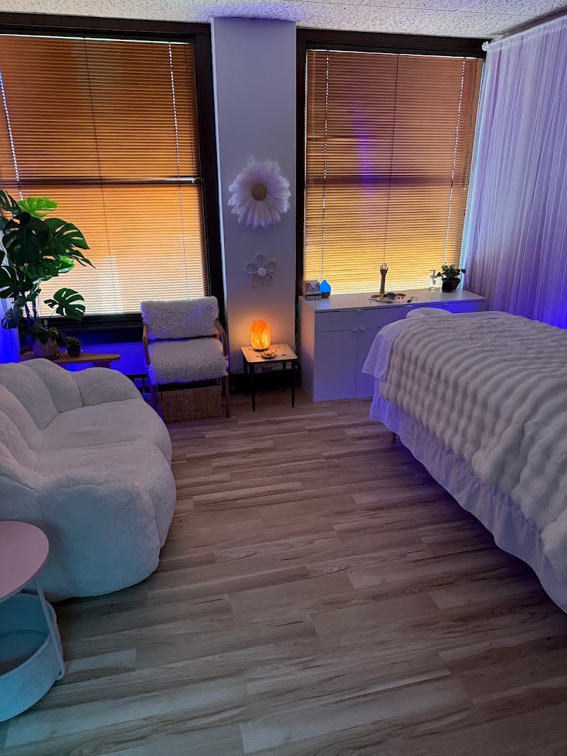 Soft Touch ASMR Spa Pasadena photo