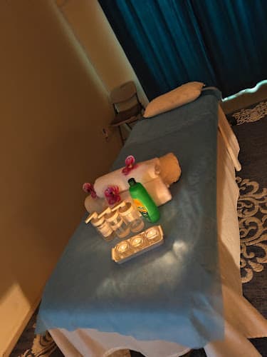 Soft Touch Massage & Spa Riffa photo
