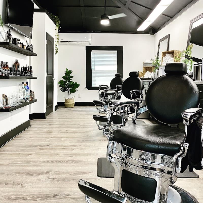 Soft Touch Studio St Pete Beach photo