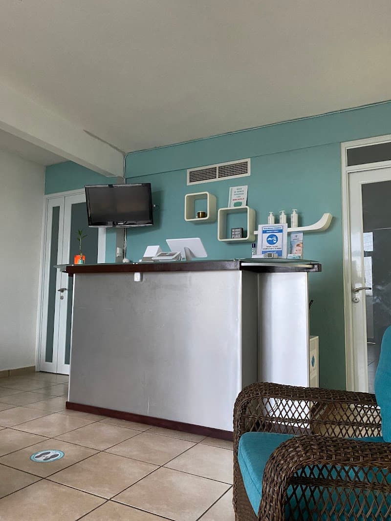 Soft Touch Tanning & Spa Toa Alta photo