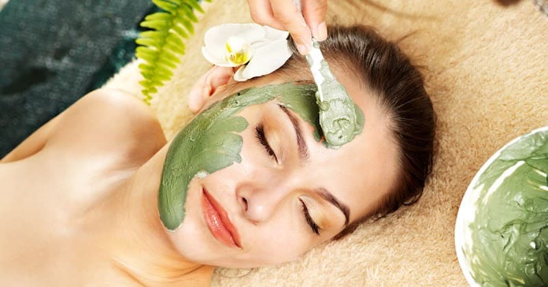 Softhand Threading & Spa Milford photo