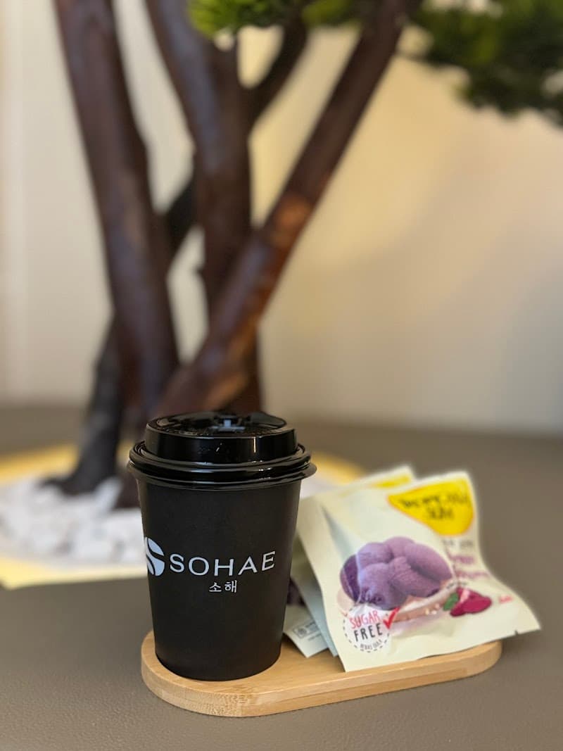 SOHAE SPA Balikpapan photo