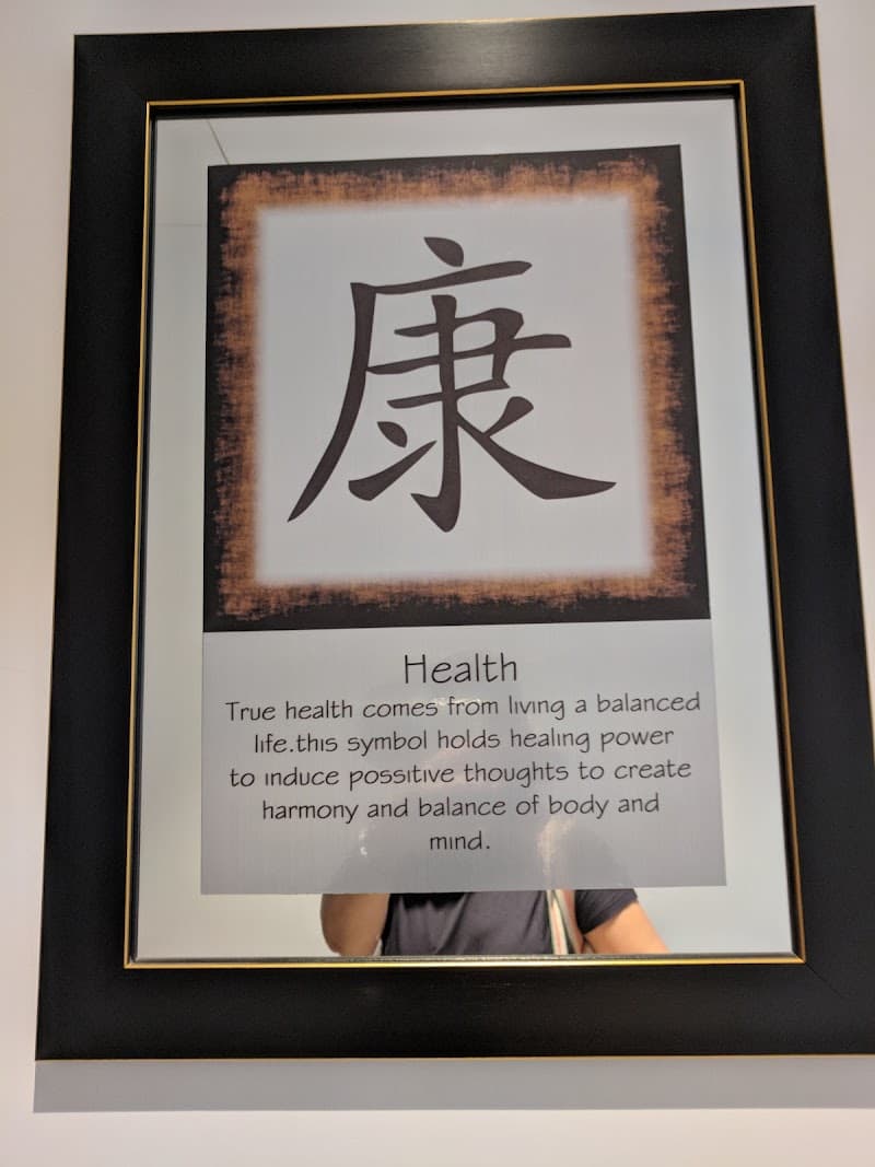 Sohum Spa Bangalore photo