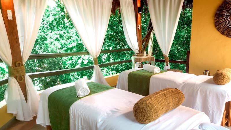 Sohy SPA Solidaridad photo
