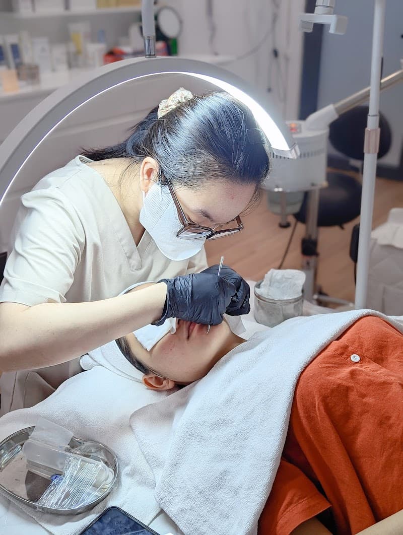 SOIN Beauty Quận Tân Bình photo