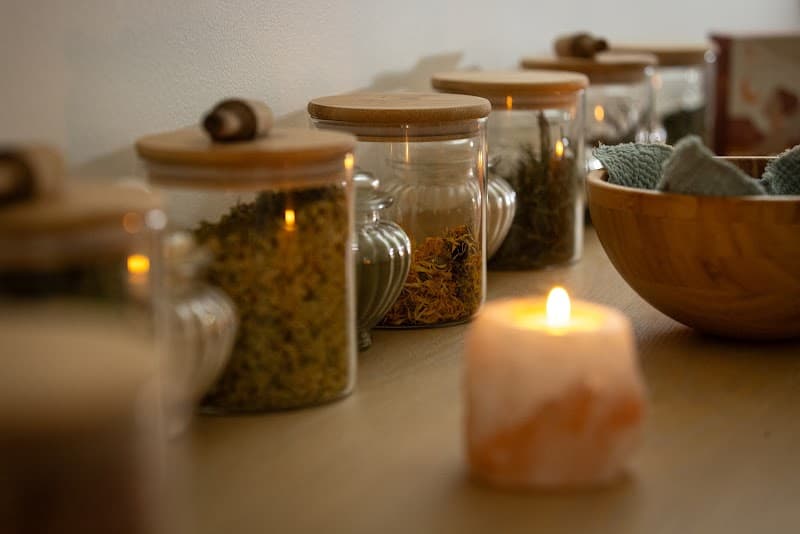 Soin By Co Chauconin-Neufmontiers photo